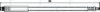 APEC braking HOS3167 Brake Hose